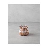 English Home Pearl Mum 8 cm Gold