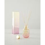 English Home Peony Çubuklu Oda Kokusu 100 ml - 0 - 200 ml - Gold