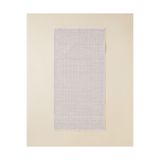 English Home Perlina Dokuma Kilim 80x150 cm Multicolor