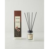 English Home Pink Pepper&jasmine Çubuklu Oda Kokusu 100 Ml Baharat