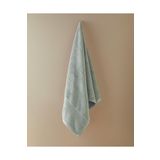 English Home Poffy Soft&Premium Banyo Havlusu Su Yeşili