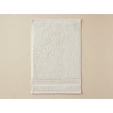 English Home Poffy Soft&premium Pamuklu El Havlusu 30X45 cm Bej - 30 x 45 cm