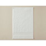 English Home Poffy Soft&premium Pamuklu El Havlusu 30X45 cm Ekru - 30 x 45 cm
