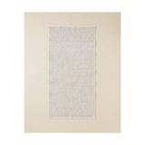 English Home Polly Dokuma Kilim 80x150 cm Multicolor