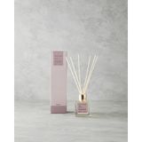 English Home Poudre Çubuklu Oda Kokusu 100 Ml Soft