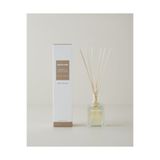 English Home Powder & White Musk Çubuklu Oda Kokusu 100 ml