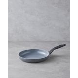 English Home Prego Cerawell 28 cm Gri Tava