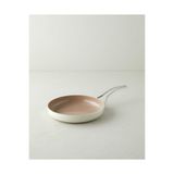English Home Prego Cerawell Tava 24 cm Krem - Kahve