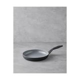 English Home Prego CeraWell Tava 26 cm Siyah