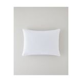 English Home Premium Mikrojel YASTIK 50x70 cm Beyaz
