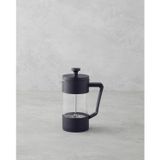English Home pressico41999 Pressico Borosilikat French Press 350 Ml Siyah