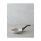 English Home Pretty Premium Mini Tava 14 cm Mocha