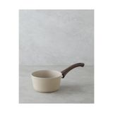 English Home Pretty Premium Sos Tenceresı 14 cm Mocha