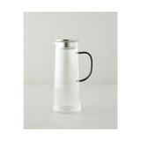English Home Prime Cam Sürahi 1500 ml Şeffaf