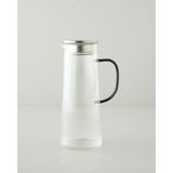 English Home Prime Essence Cam Sürahi 1500 ml Şeffaf