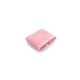 English Home Pure Basic Açık Gül Kurusu 30x30 cm El Havlusu