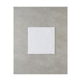 English Home Pure Basic Pamuk El Havlusu 30x30 cm Beyaz