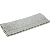 English Home Pure Basic Pamuklu El Havlusu 30x30 cm Bej - 30 x 30 cm
