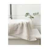 English Home Pure Basic Pamuklu El Havlusu 30x30 cm Bej
