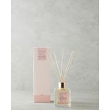 English Home Pure Çubuklu Oda Kokusu 200 Ml Soft