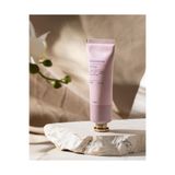 English Home Pure El Kremi 30 ml Açık Pembe (4.08.2025)