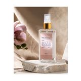 English Home Pure Kolonya 100 ml