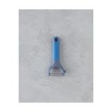 English Home Rachelle Plastik Soyacak 14,5 cm Mavi - Gri