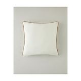 English Home Ravena Kırlent Kılıfı 45X45 cm Bej