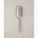 English Home Raya Paslanmaz Çelik Sarımsak Çırpıcı 25 cm Silver