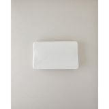 English Home Relax Visco Yastık 55x35x12 cm Ekru