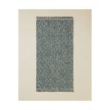 English Home Rena Bukle Kilim 80x150 cm Multicolor