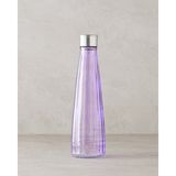 English Home Ribec Cam Şişe Mor - 750 ml