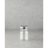 English Home Rivoli Borosilikat Kavanoz 475 ml Şeffaf