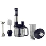 English Home RMB 3001 4 Bıçaklı Multi Mikser Blender Set