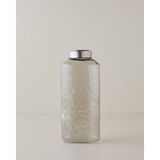English Home Rova Cam Şişe 1800 ml Antrasit