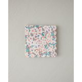 English Home Sakura Dream 20'li Kağıt Peçete 33x33 cm Yeşil