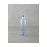 English Home Sanitary Borosilikat Şişe 550 ml Mavi