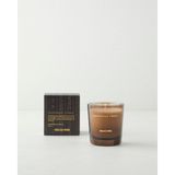 English Home Savannah Terra Kokulu Mum 120 gr Şeffaf