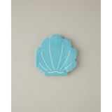 English Home Seashell 20'li Kağıt Peçete 32x32 cm Mavi