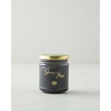 English Home Shadow Myst Kokulu Mum 120 Gr Antrasit Antrasit