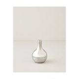 English Home Shine Bright Vazo Silver