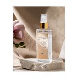 English Home Soft 80° Alkol Kolonya