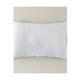 English Home Soft Bambu Yastık Beyaz