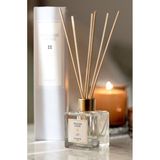 English Home Soft Çubuklu Oda Kokusu 100 ml Ahşap Malzeme ile Şık Tasarım