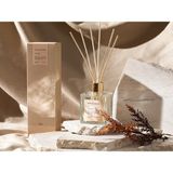 English Home Soft Çubuklu Oda Kokusu 200 ml - Gül Kurusu