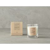English Home Soft Kokulu Mum 120 gr