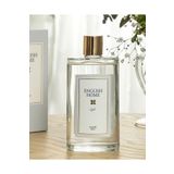 English Home Soft Kolonya 200 Ml