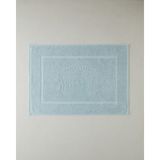 English Home Soft Step Pamuk Ayak Havlusu 50X70 cm Mint - Ebat
