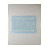 English Home Soft Step Pamuk Ayak Havlusu 50x70 cm Mint