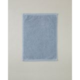 English Home Softloop Pamuk El Havlusu 30X40 cm Mavi